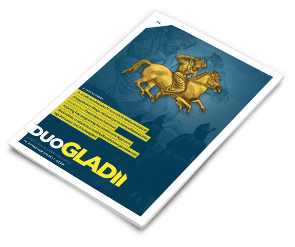 DG 2025-1 fekvő reklám másolata