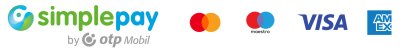 simplepay_bankcard_logos_left_new